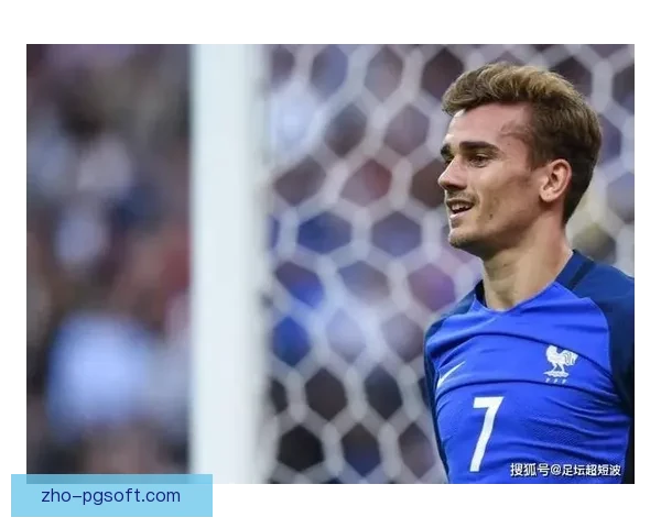 2024欧洲杯六名球员并列金靴榜首 创历史新纪录