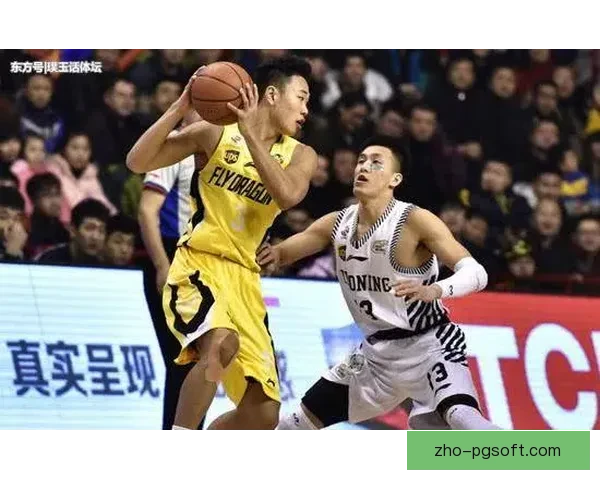 尤文豪掷重金压哨引进亚特兰大中场新星库普梅纳斯 尤文豪掷重金压哨引进亚特兰大中场新星库普梅纳斯