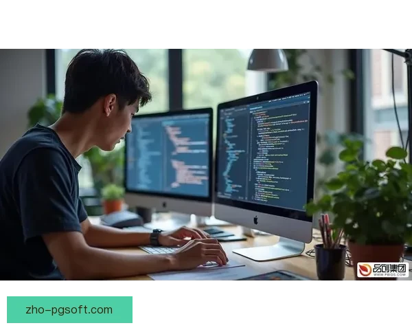 从赛程节奏到战术趋势的欧协联赛事分析全面指南深度解读与实战应用
