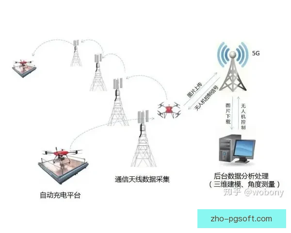 巴塞罗那诺坎普翻新工程部分区域提前开放游客参观