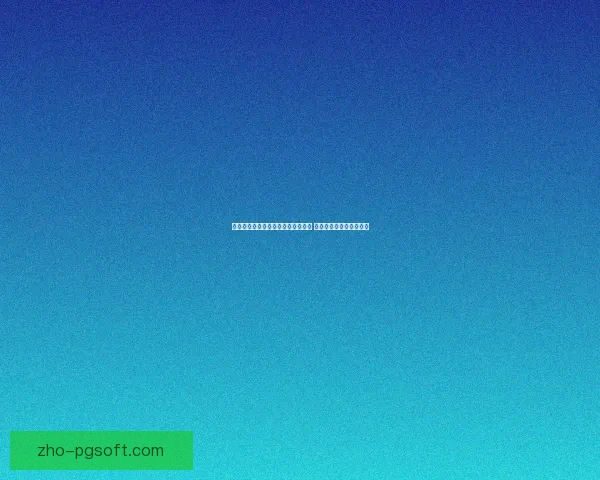 英超BIG6巅峰对决前瞻豪门碰撞战术与球星全面解析看点盘点