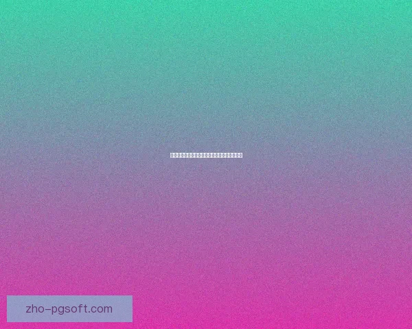 加维世界杯表现是否符合预期的冷静审视与价值评估年轻中场成长空间 加维世界杯表现是否符合预期的冷静审视与价值评估年轻中场成长空间