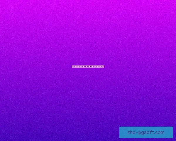 孙兴慜呼吁热刺全队团结一致如家人共同走出困境