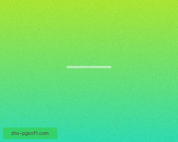 曼城利用世预赛间歇期远赴中东集训备战冲刺赛季多线争冠强化阵容